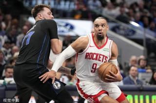 1年的季后 1年的季后