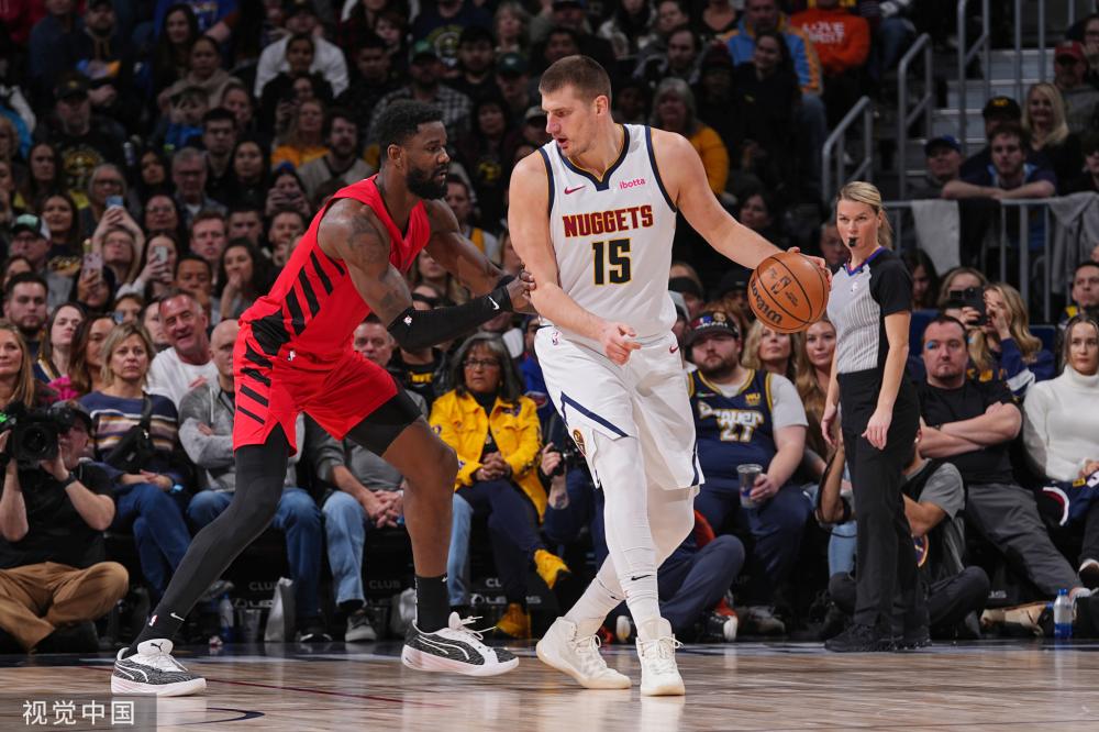 值得一提的 值得一提的