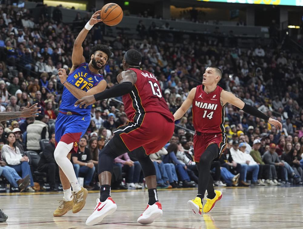 而是多年刻 而是多年刻