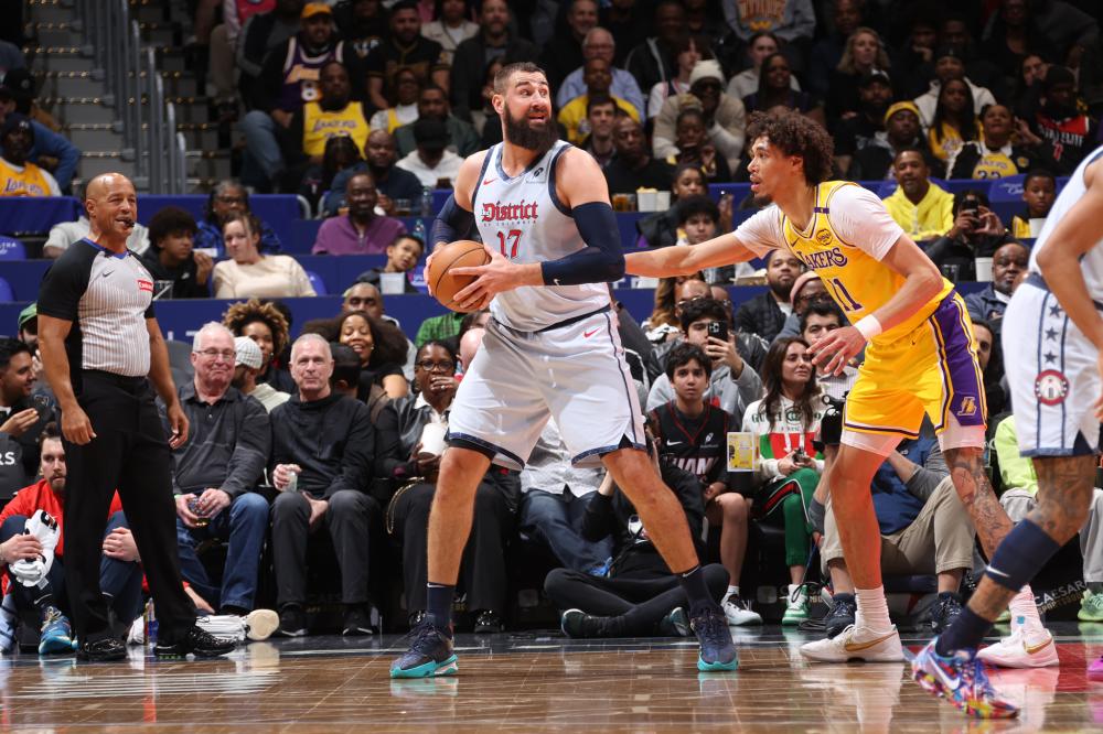 哈兰德创造 哈兰德创造