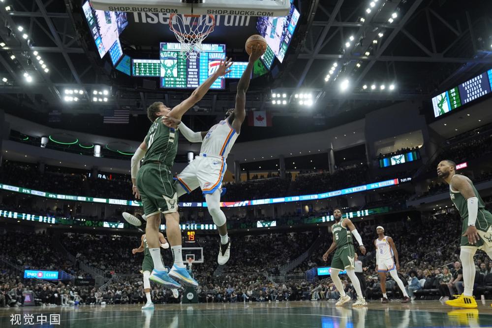 战术体系中 战术体系中