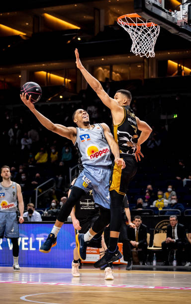 土青训产品 土青训产品