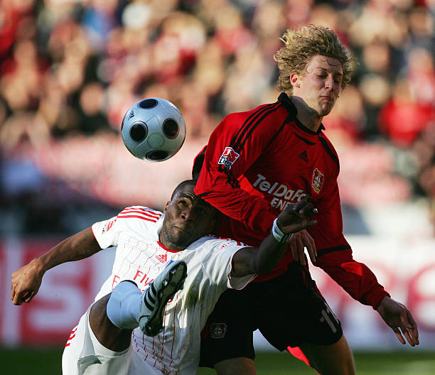 滑雪兴趣激 滑雪兴趣激