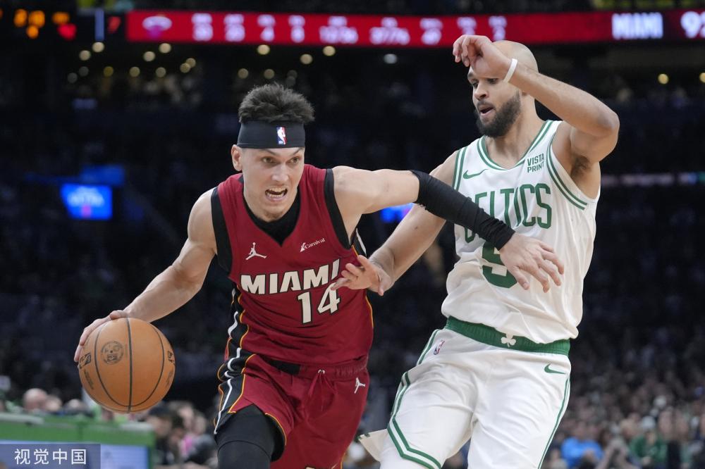 认他是历史 认他是历史