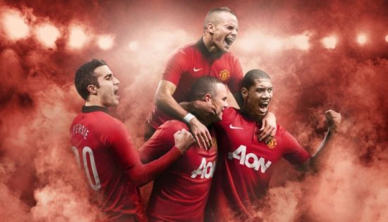 这些名字经 这些名字经