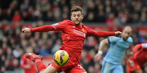 战术执行力 战术执行力