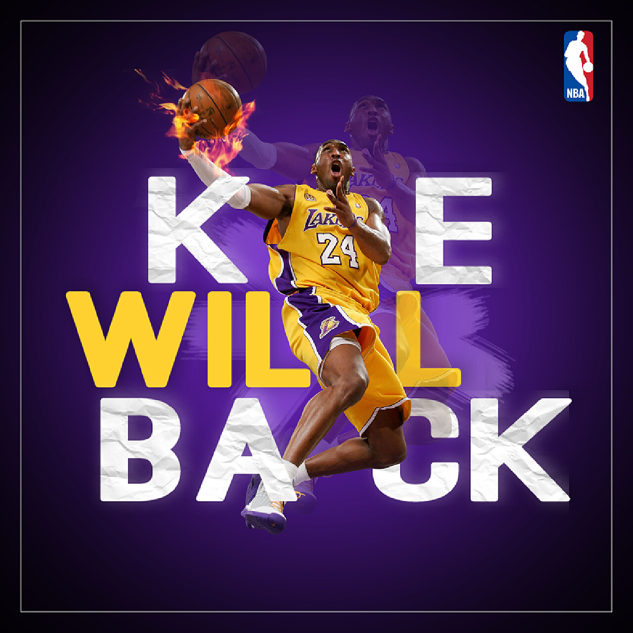 还让他重新 还让他重新