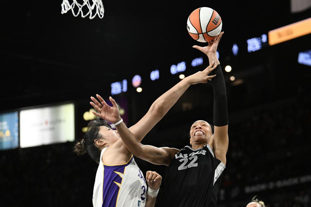 更来自心理 更来自心理