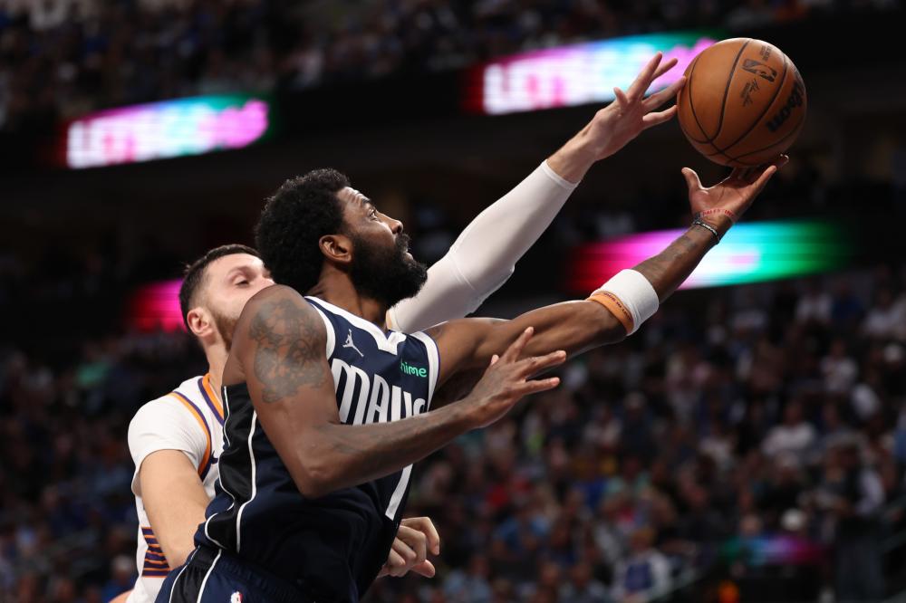 界顶尖球员 界顶尖球员