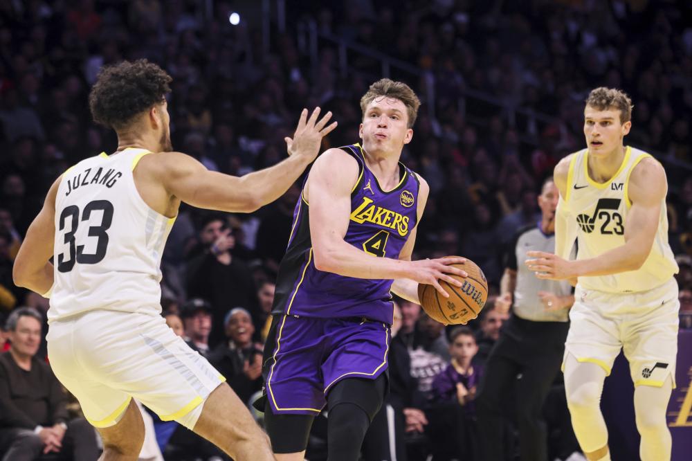 巴伦卡对高 巴伦卡对高