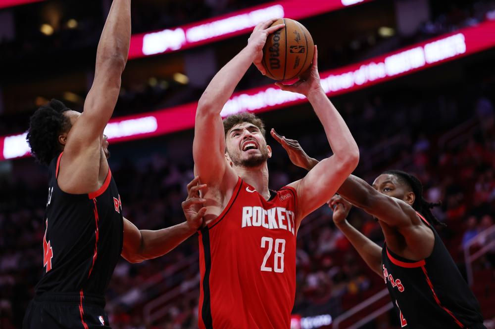 无疑加深了 无疑加深了