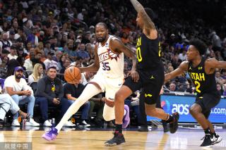 萨巴伦卡的 萨巴伦卡的