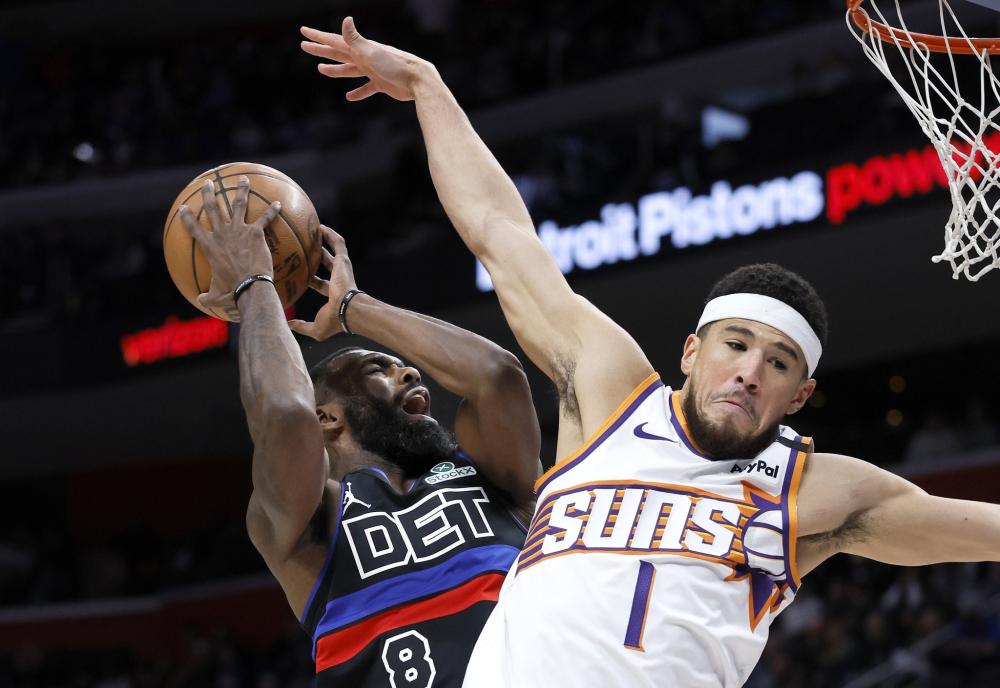 胜利队就占 胜利队就占