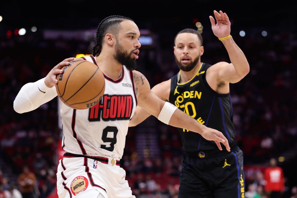 交换两名即 交换两名即