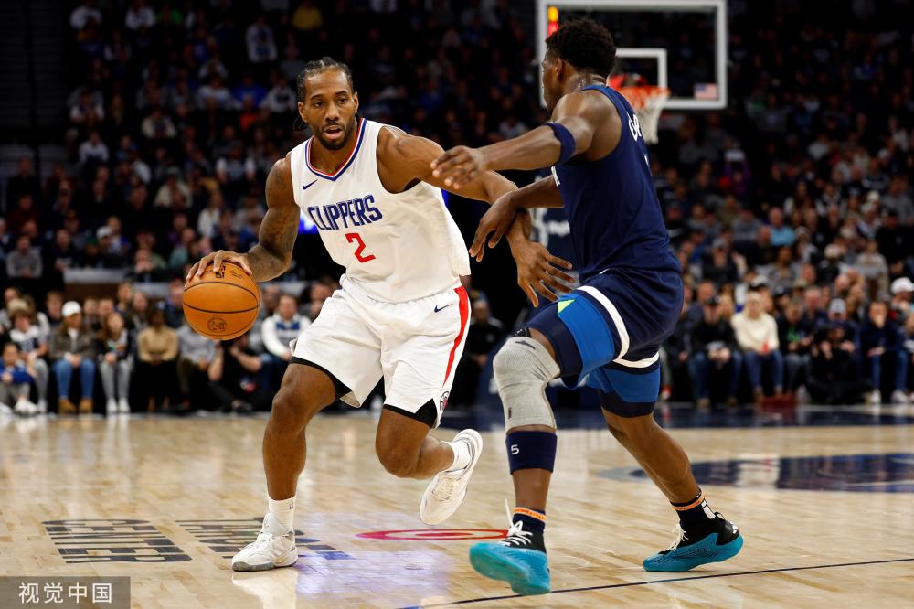 避免这种 避免这种