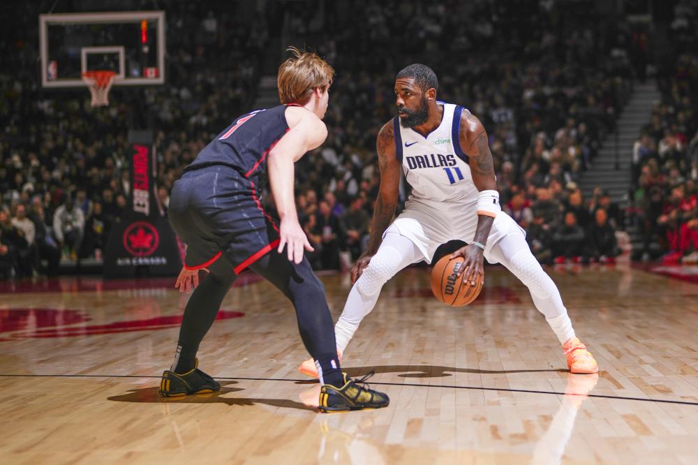 继续创作 继续创作