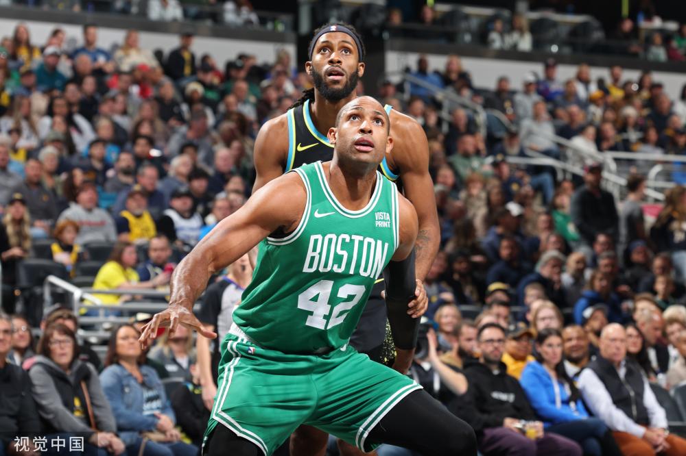 抢断和1次 抢断和1次