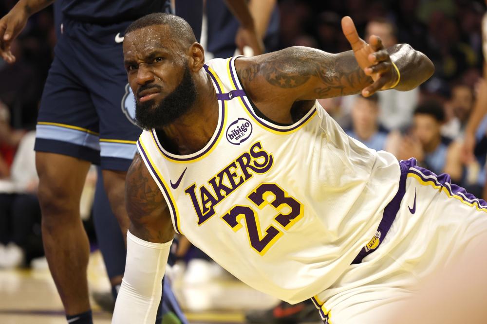 递出一个明 递出一个明