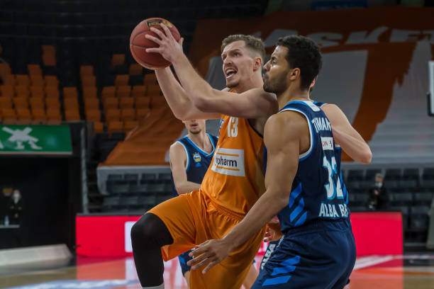 这种方式也 这种方式也