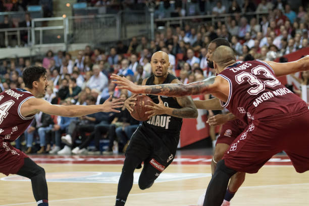 无论是投资 无论是投资