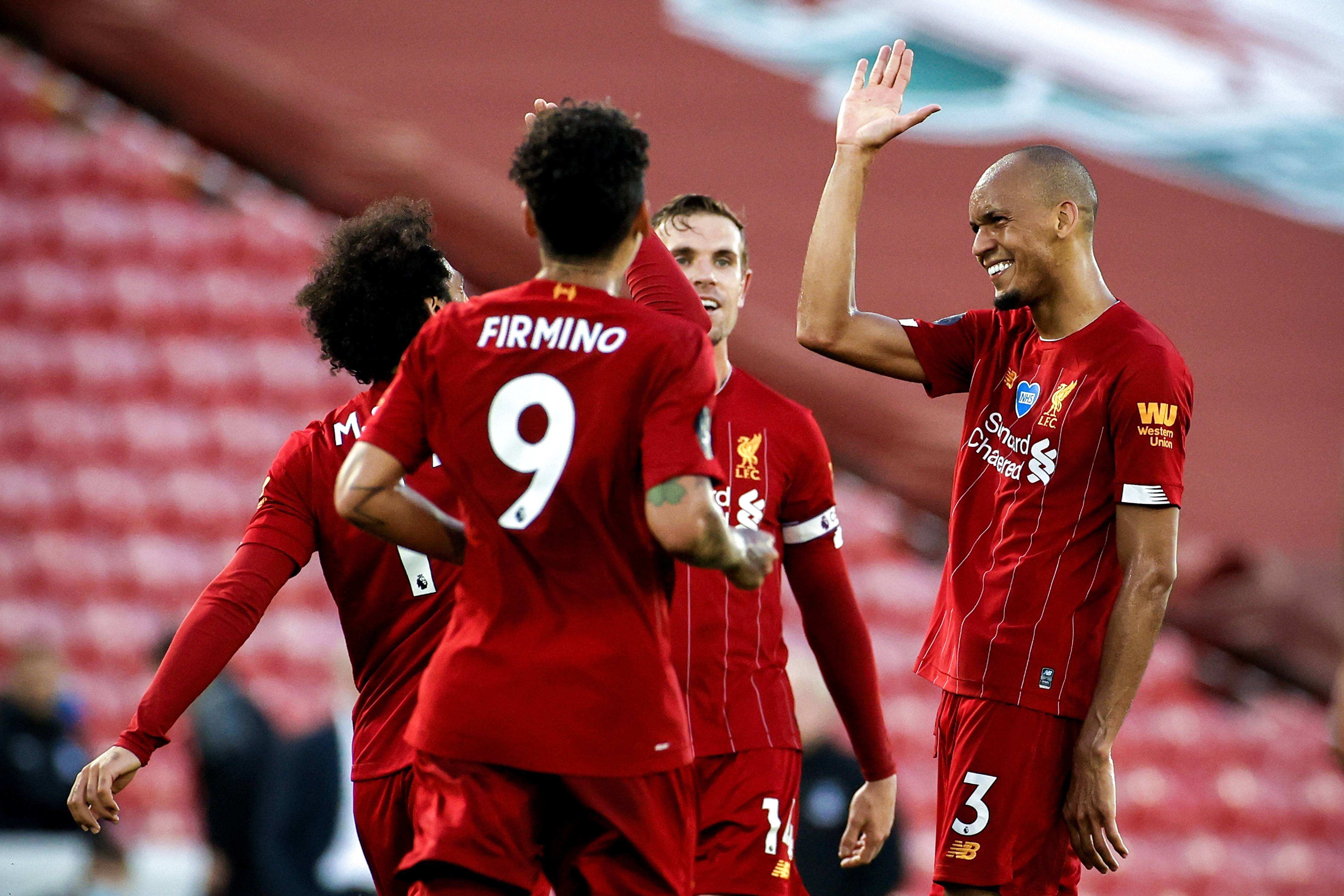 择一类前锋 择一类前锋