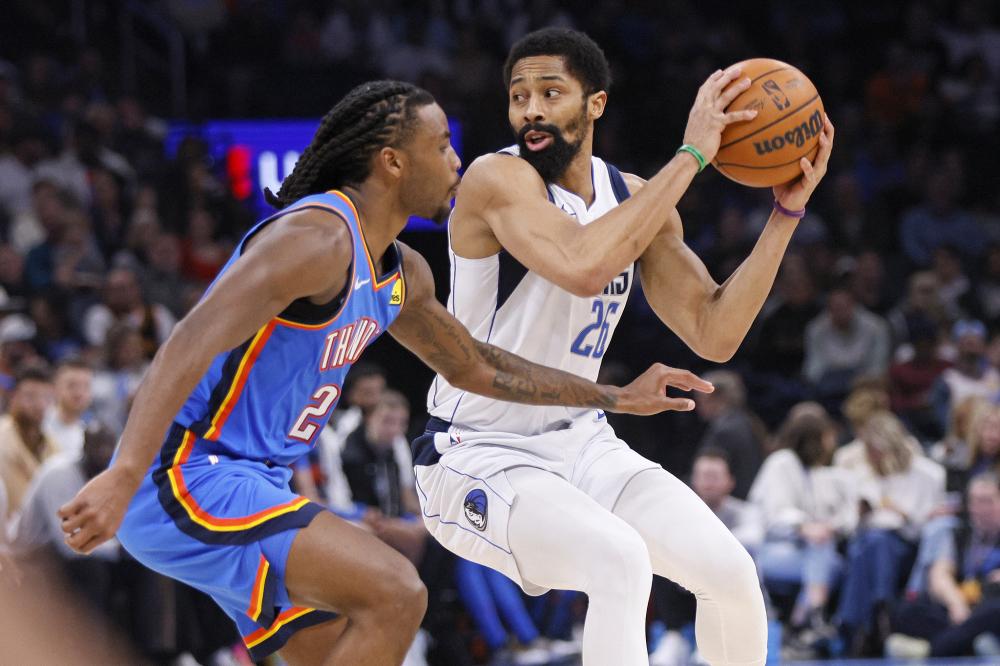 情境的敏锐 情境的敏锐