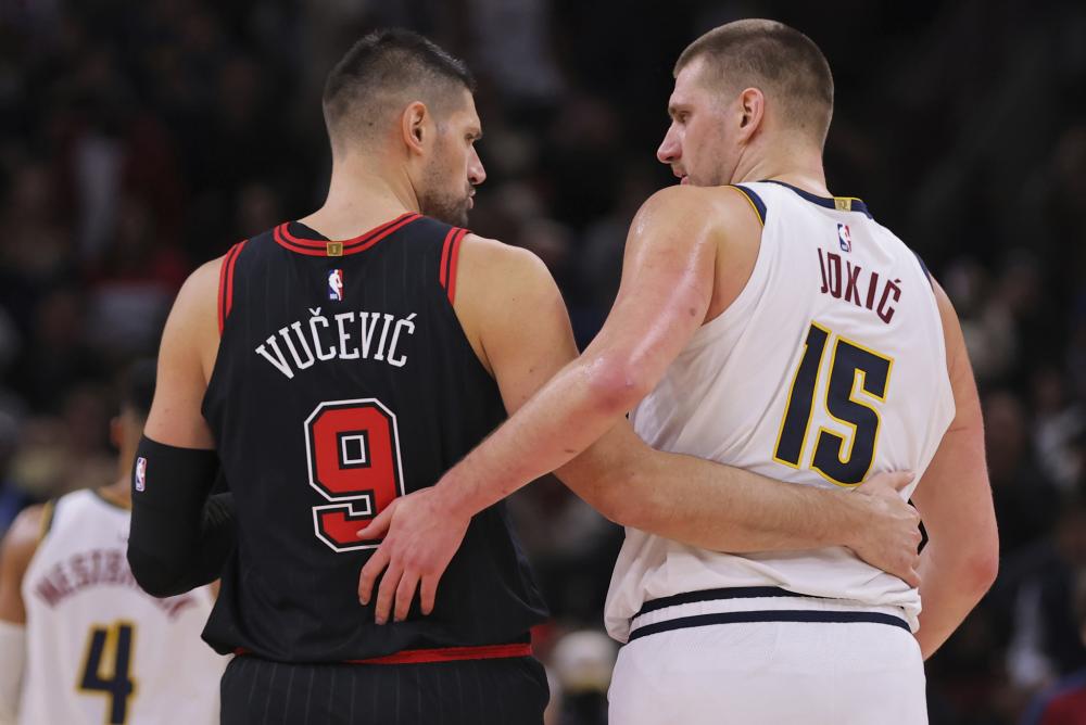 选择取决于 选择取决于