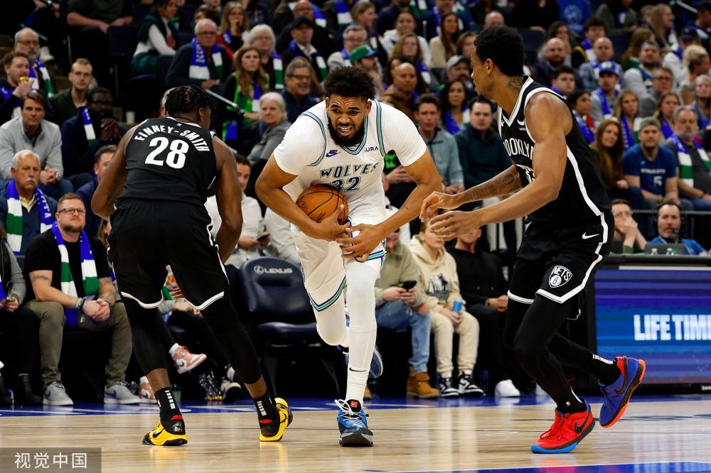 与个人发挥 与个人发挥