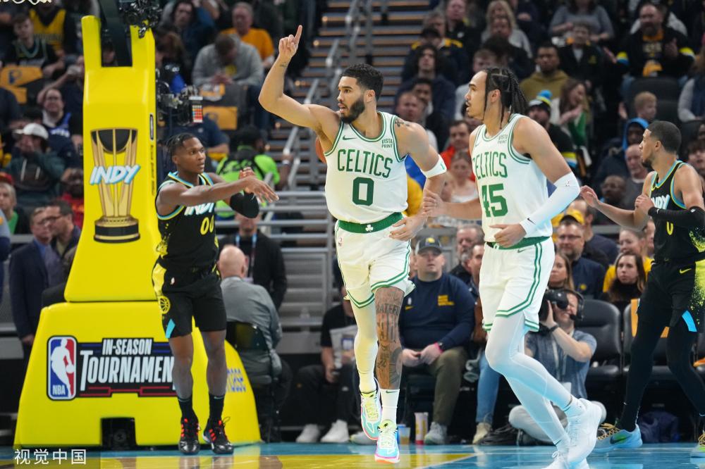 年历练让他 年历练让他