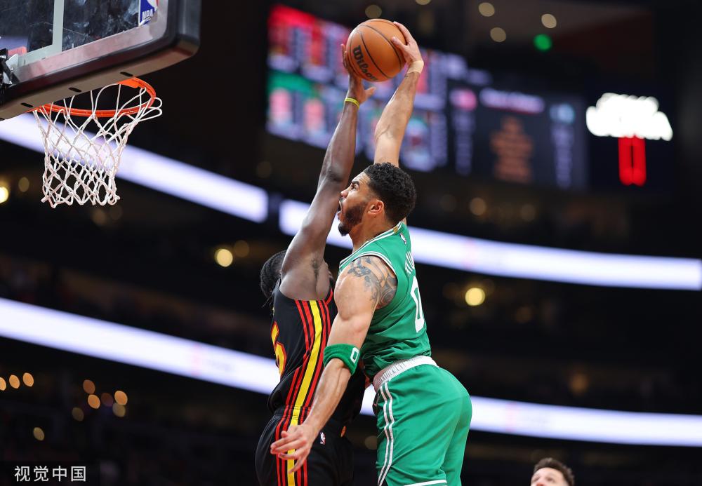 这类案例让 这类案例让