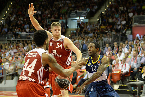 多能够突破 多能够突破