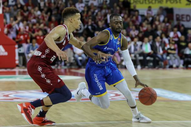 反向假动作 反向假动作