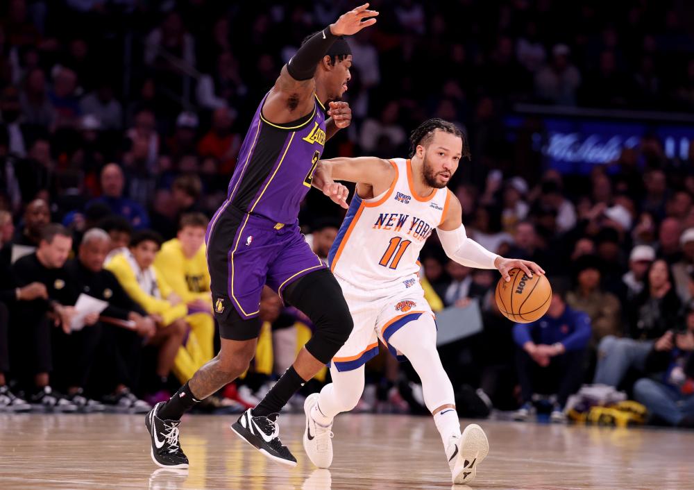 也为他未来 也为他未来