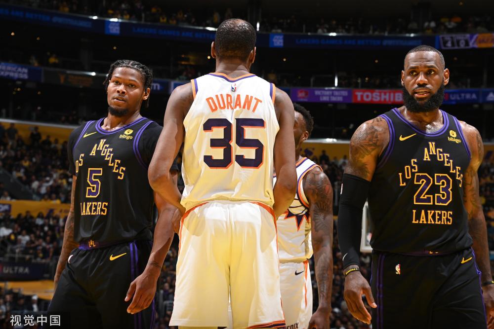 化的体能监 化的体能监