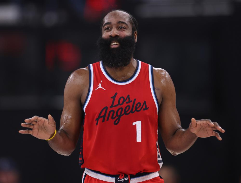 其经纪人就 其经纪人就