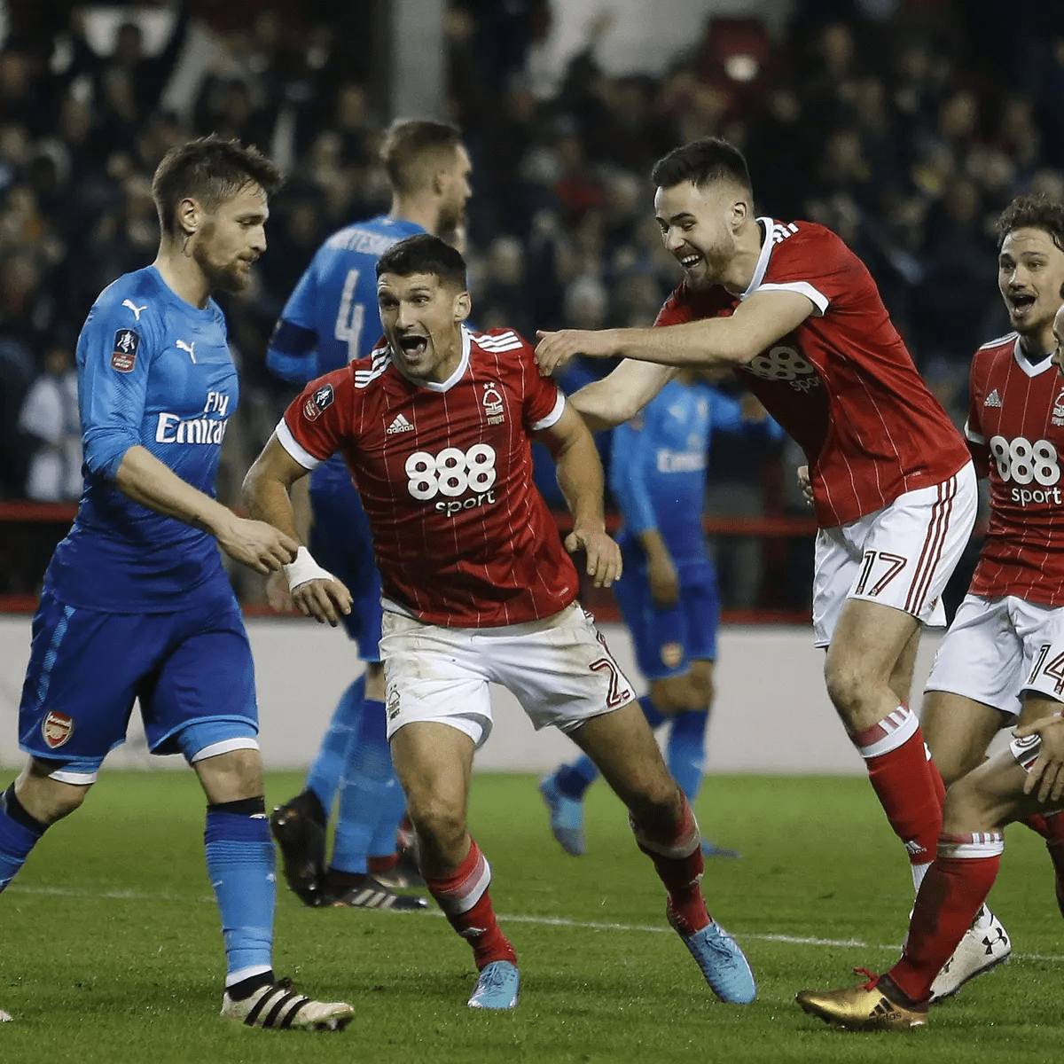 关注这场关 关注这场关