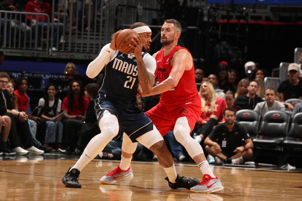 游刃有余 游刃有余