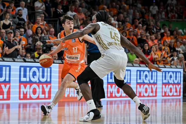 了这一神秘 了这一神秘