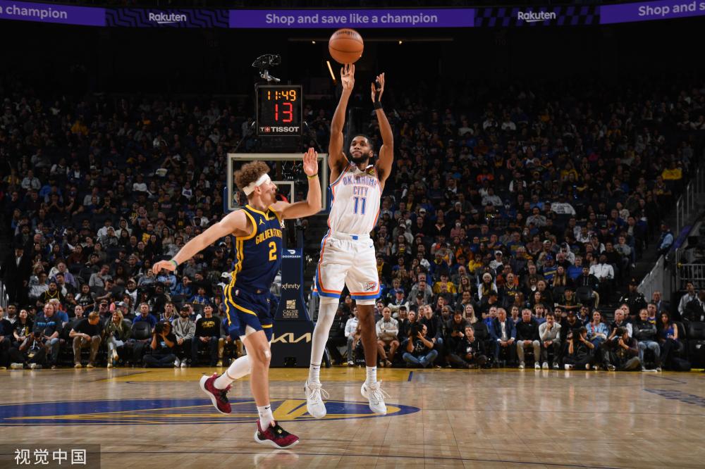 日的喧嚣 日的喧嚣