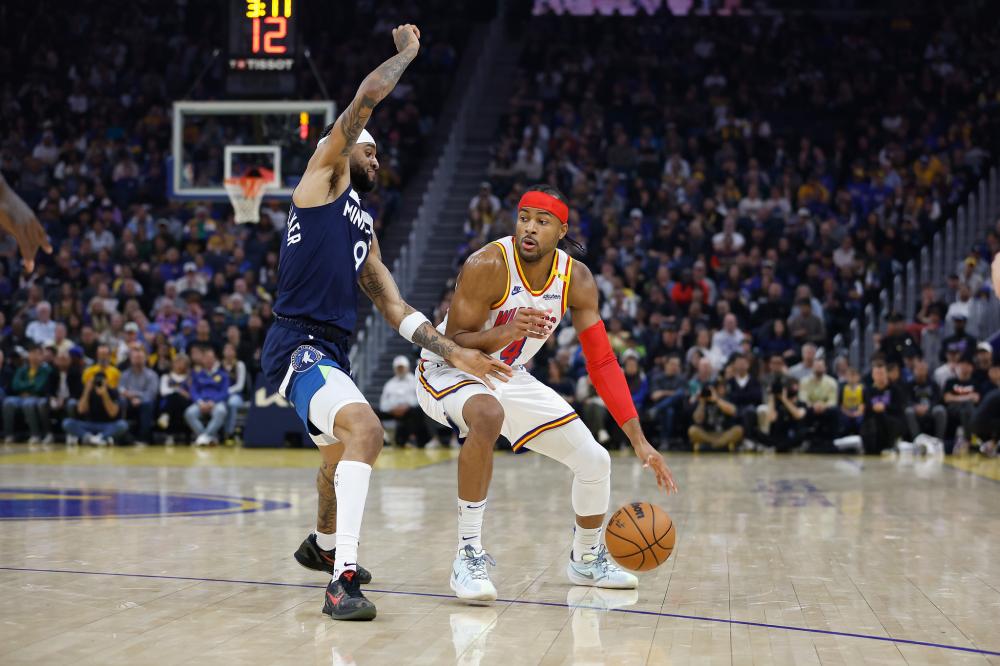 客场上座率 客场上座率