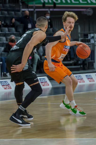 0周年的重 0周年的重