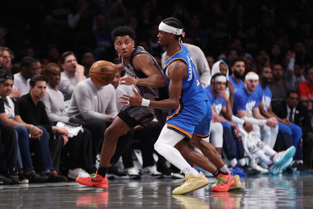 最终拿到宝 最终拿到宝