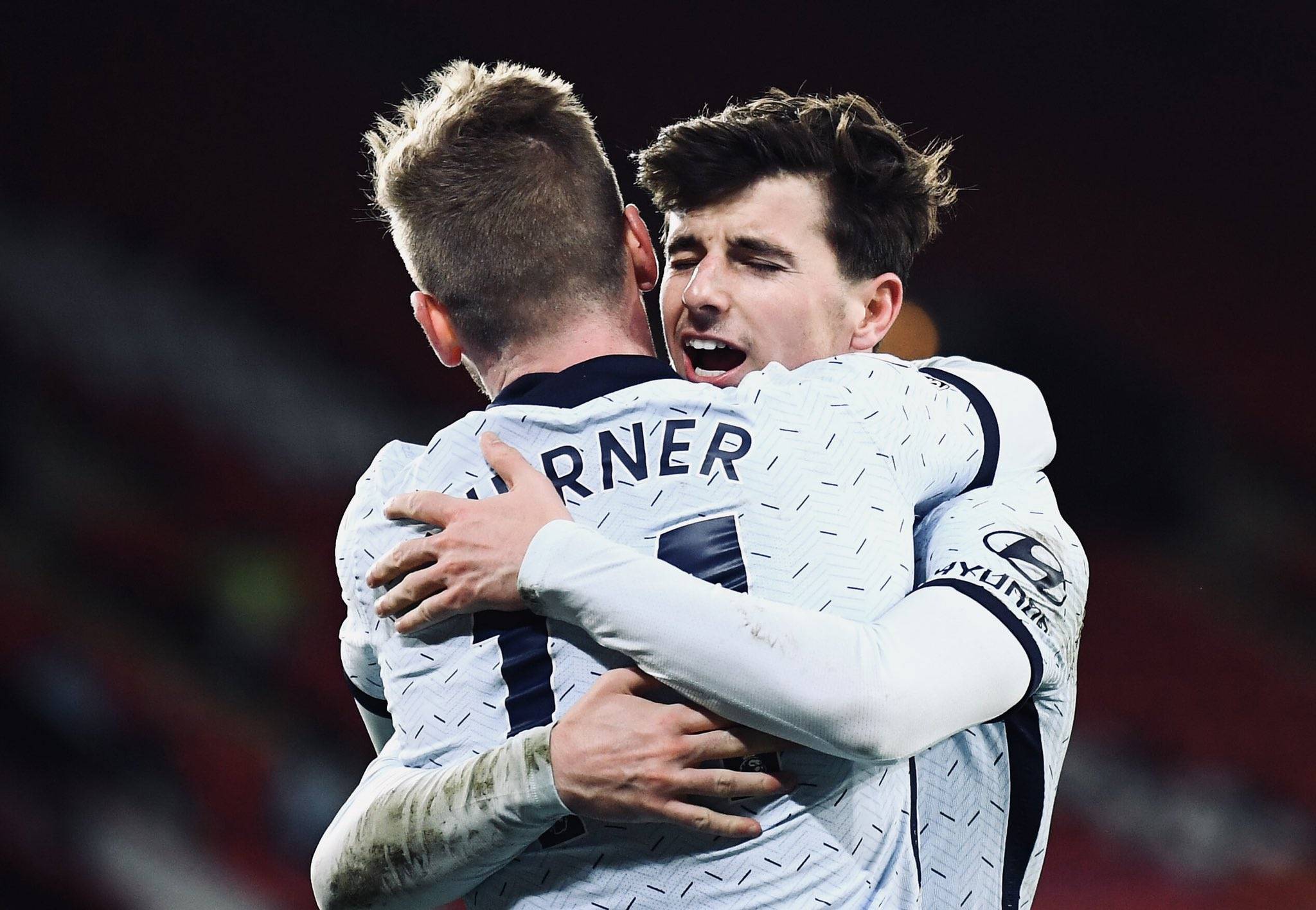 更是一个创 更是一个创