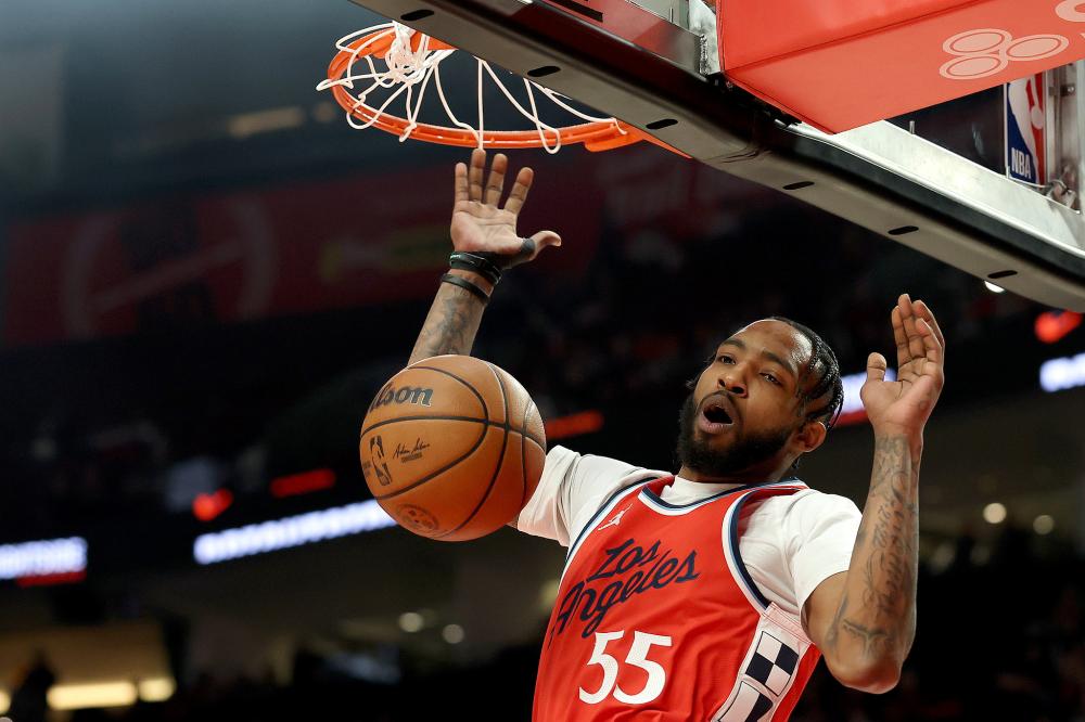 理解这些活 理解这些活