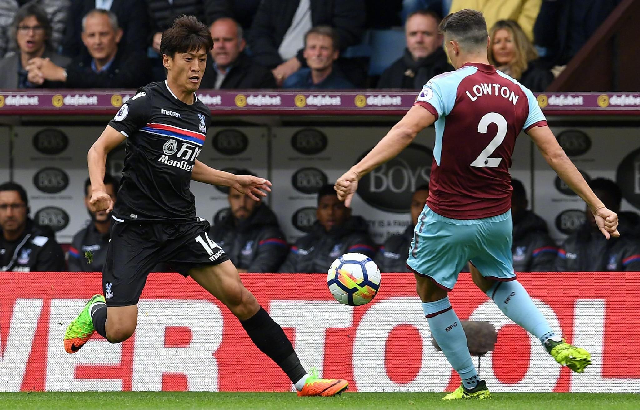 等待着每一 等待着每一