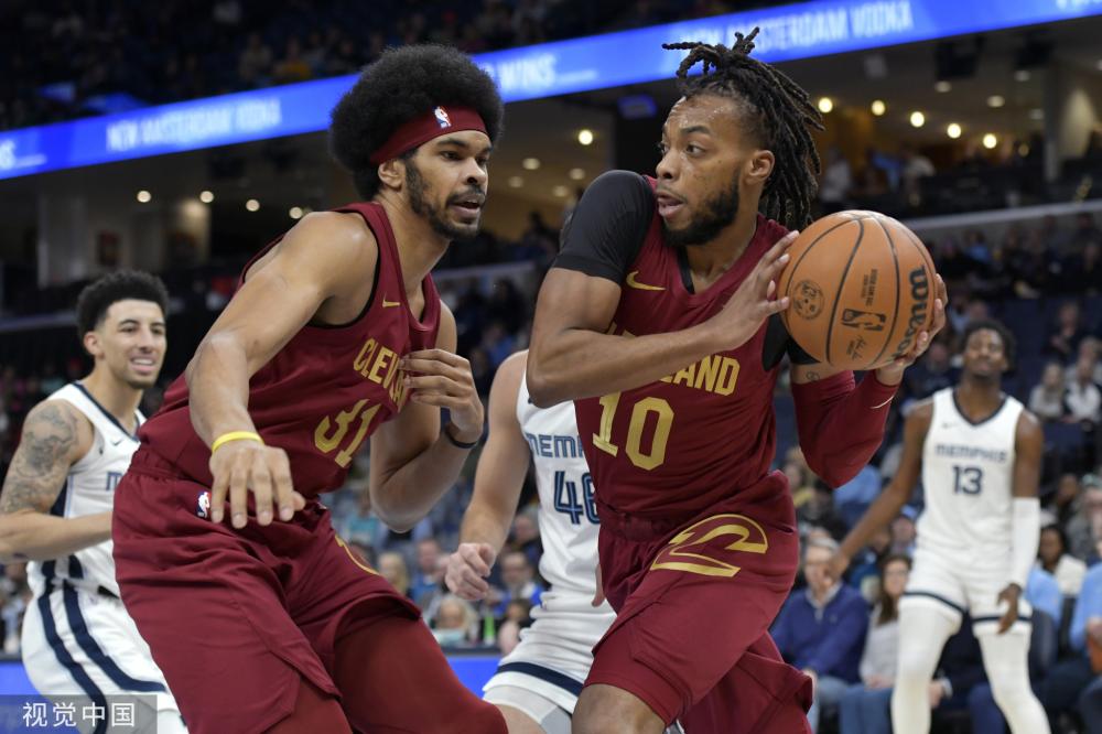 全符合法律 全符合法律