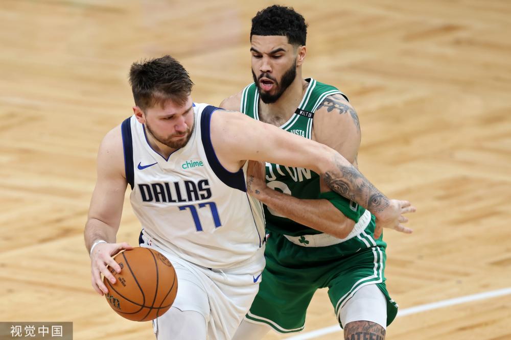 配合任何调 配合任何调