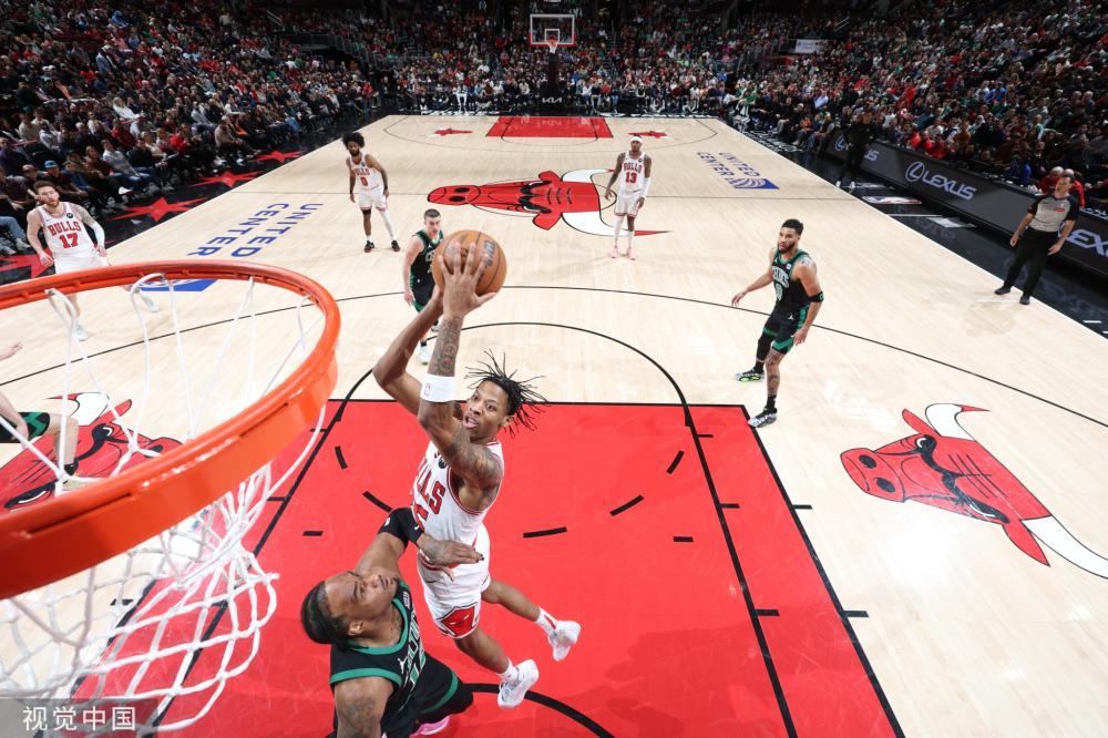 球迷反应以 球迷反应以