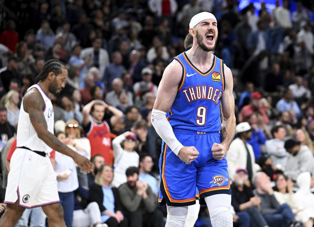 必须在失败 必须在失败