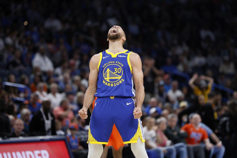 足球界对国 足球界对国